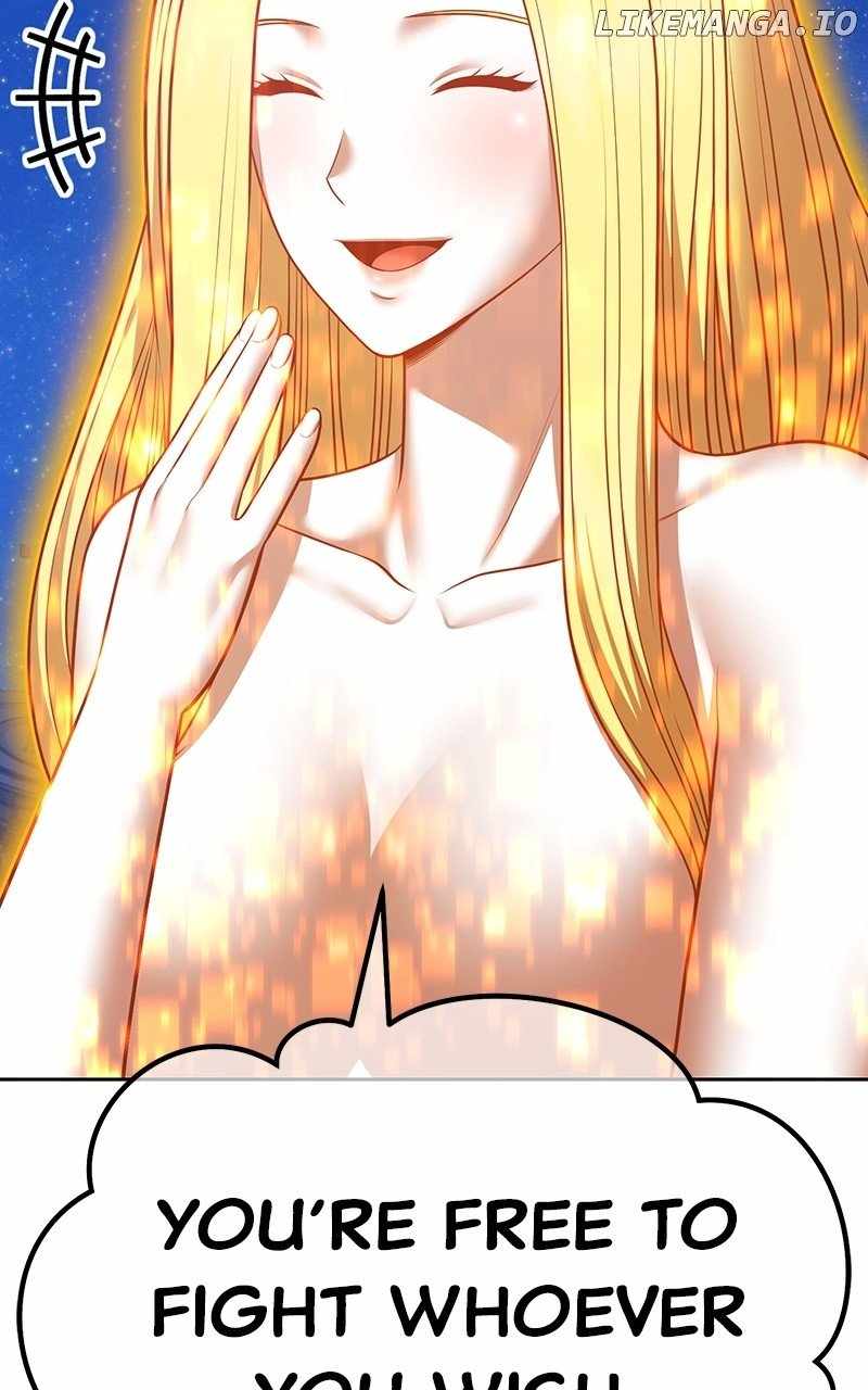 99 Wooden stick Chapter 146 324